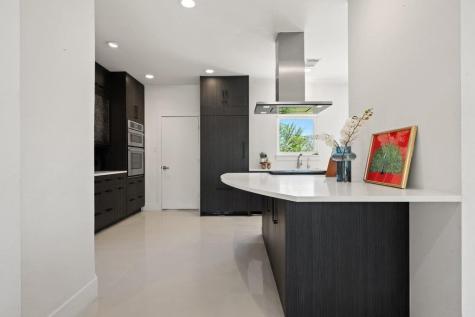 10408 Loring Drive Austin TX 78750