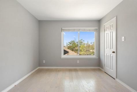 10408 Loring Drive Austin TX 78750