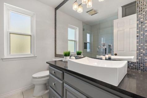 10408 Loring Drive Austin TX 78750