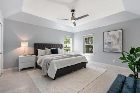 10408 Loring Drive Austin TX 78750