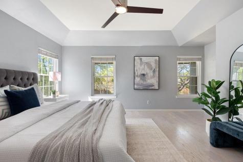 10408 Loring Drive Austin TX 78750