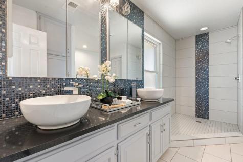 10408 Loring Drive Austin TX 78750