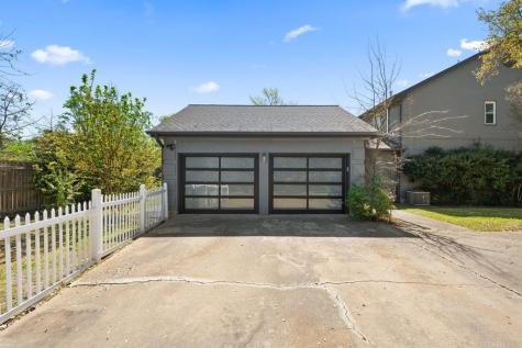 10408 Loring Drive Austin TX 78750