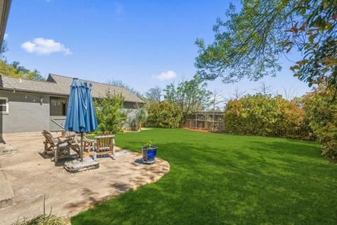 10408 Loring Drive Austin TX 78750