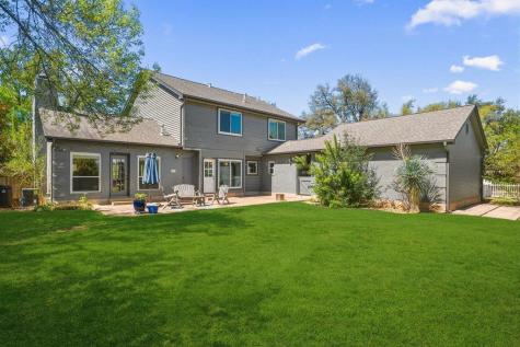 10408 Loring Drive Austin TX 78750