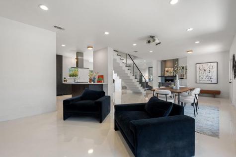 10408 Loring Drive Austin TX 78750