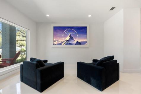 10408 Loring Drive Austin TX 78750