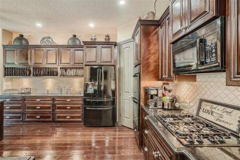 15207 Nightingale Lane Lakeway TX 78734
