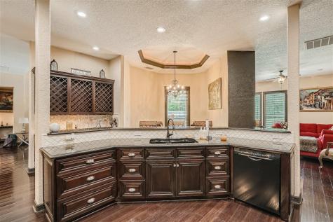 15207 Nightingale Lane Lakeway TX 78734