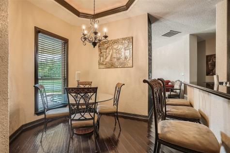 15207 Nightingale Lane Lakeway TX 78734
