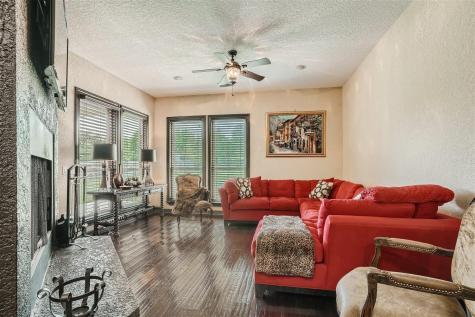 15207 Nightingale Lane Lakeway TX 78734