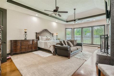 15207 Nightingale Lane Lakeway TX 78734