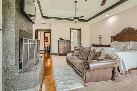 15207 Nightingale Lane Lakeway TX 78734