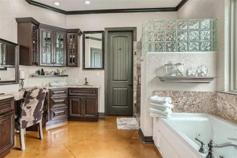 15207 Nightingale Lane Lakeway TX 78734