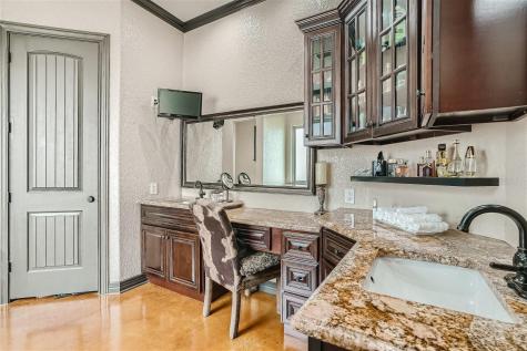 15207 Nightingale Lane Lakeway TX 78734