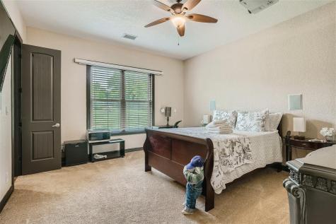 15207 Nightingale Lane Lakeway TX 78734
