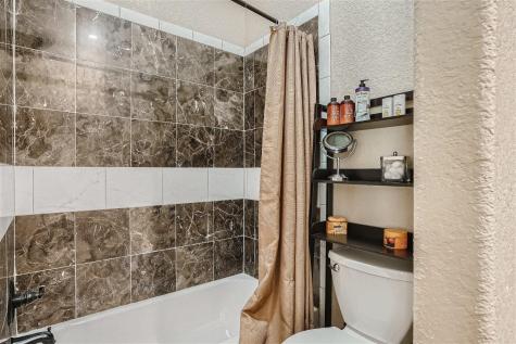15207 Nightingale Lane Lakeway TX 78734