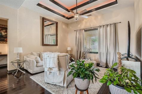 15207 Nightingale Lane Lakeway TX 78734