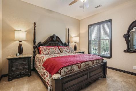 15207 Nightingale Lane Lakeway TX 78734