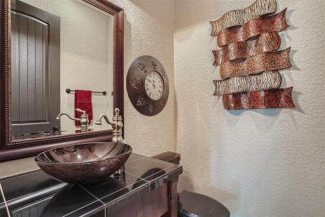 15207 Nightingale Lane Lakeway TX 78734