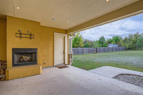 15207 Nightingale Lane Lakeway TX 78734