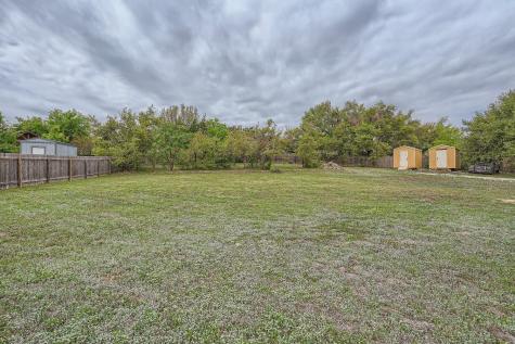 15207 Nightingale Lane Lakeway TX 78734