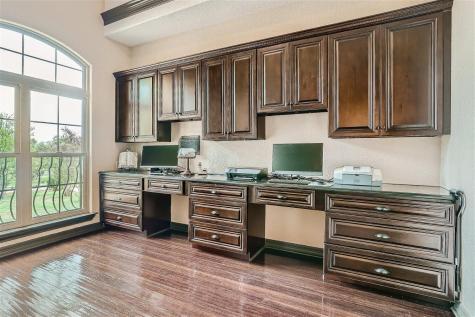 15207 Nightingale Lane Lakeway TX 78734