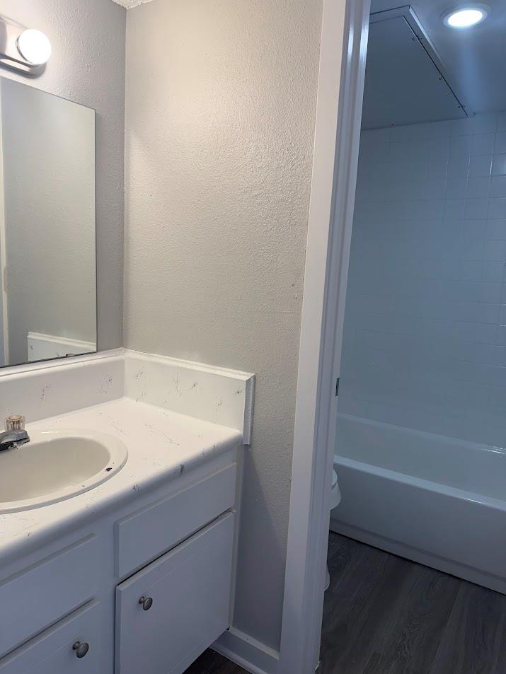 311 E 31st Street Austin TX 78705