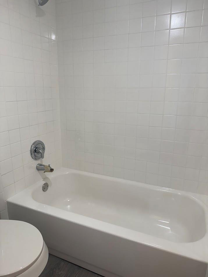 311 E 31st Street Austin TX 78705