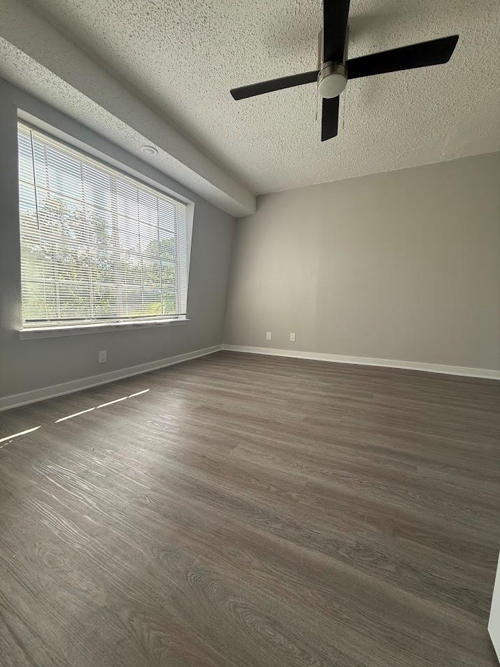 311 E 31st Street Austin TX 78705