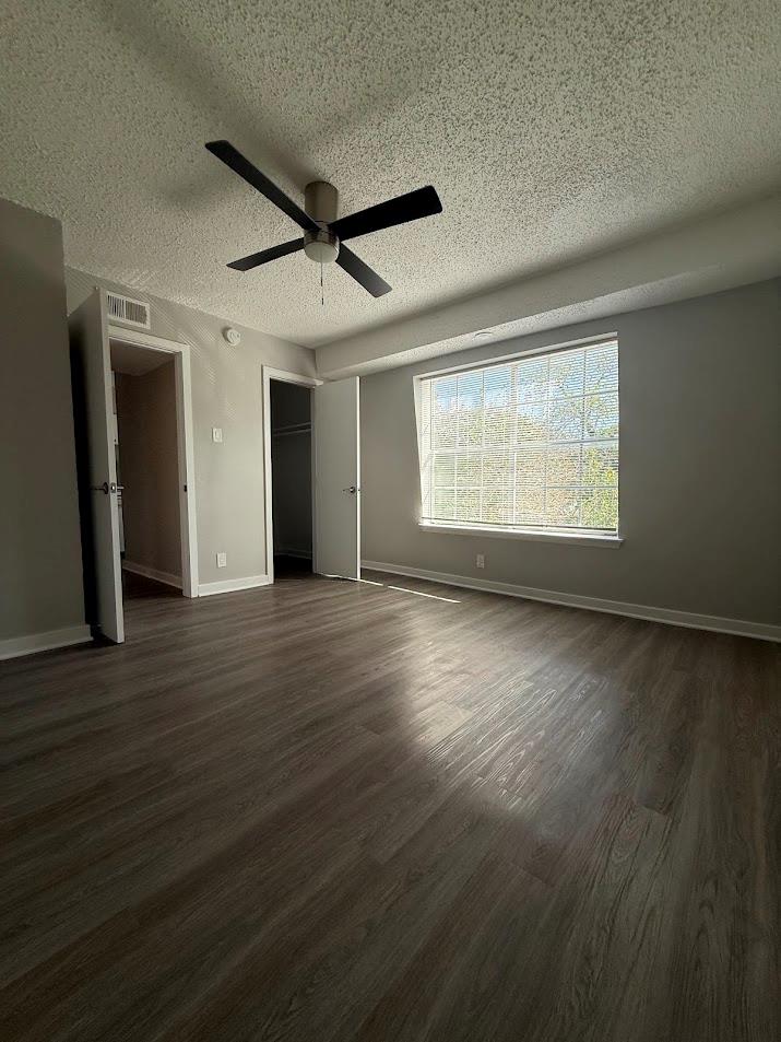 311 E 31st Street Austin TX 78705