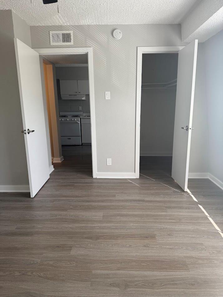 311 E 31st Street Austin TX 78705