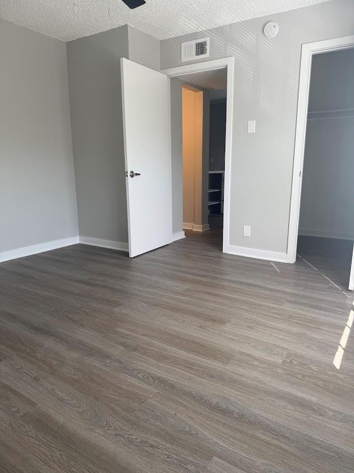 311 E 31st Street Austin TX 78705