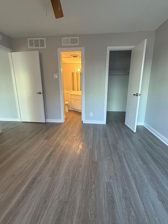 311 E 31st Street Austin TX 78705