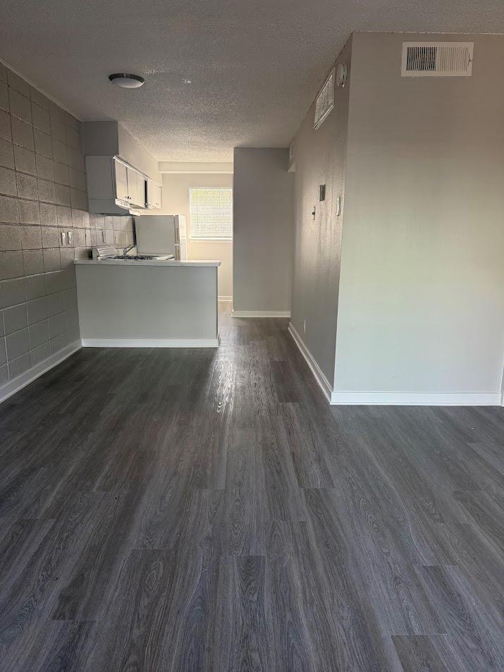 311 E 31st Street Austin TX 78705