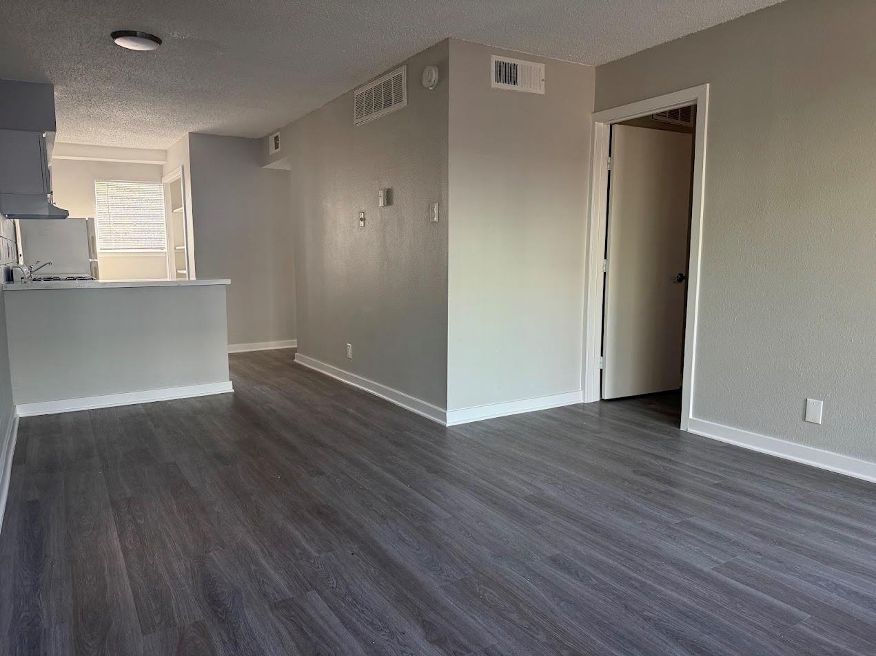 311 E 31st Street Austin TX 78705