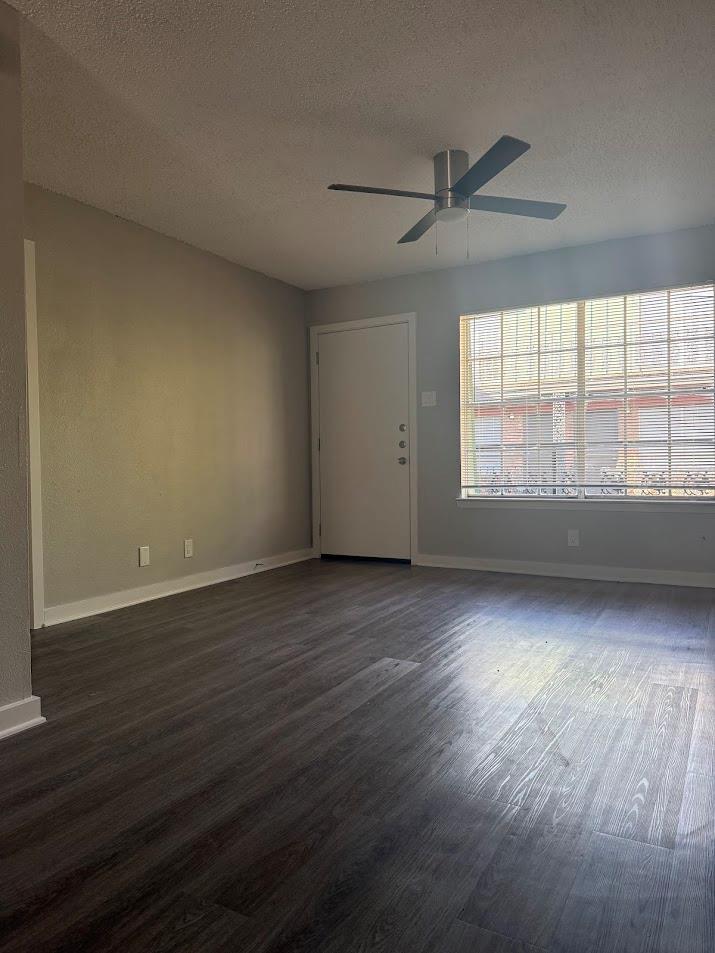 311 E 31st Street Austin TX 78705