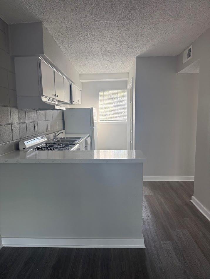 311 E 31st Street Austin TX 78705