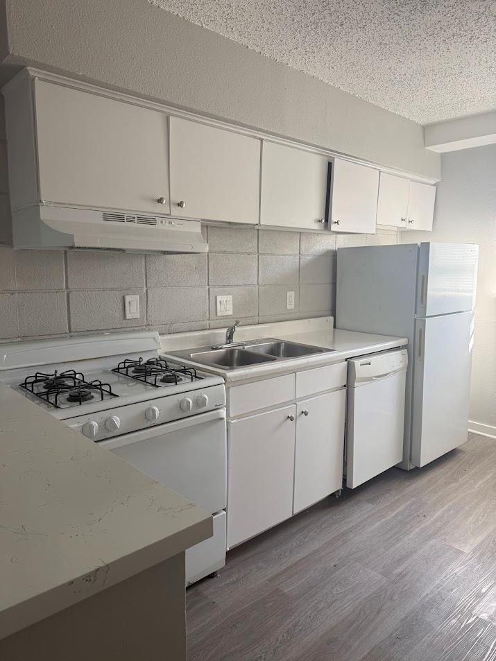 311 E 31st Street Austin TX 78705