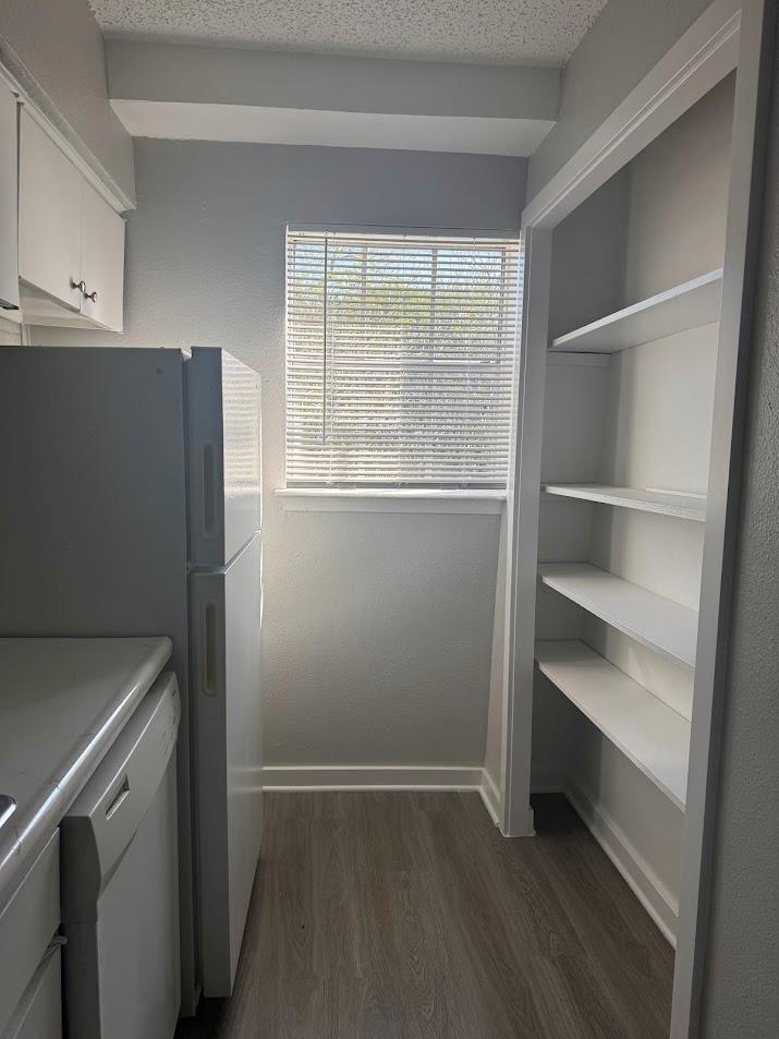 311 E 31st Street Austin TX 78705