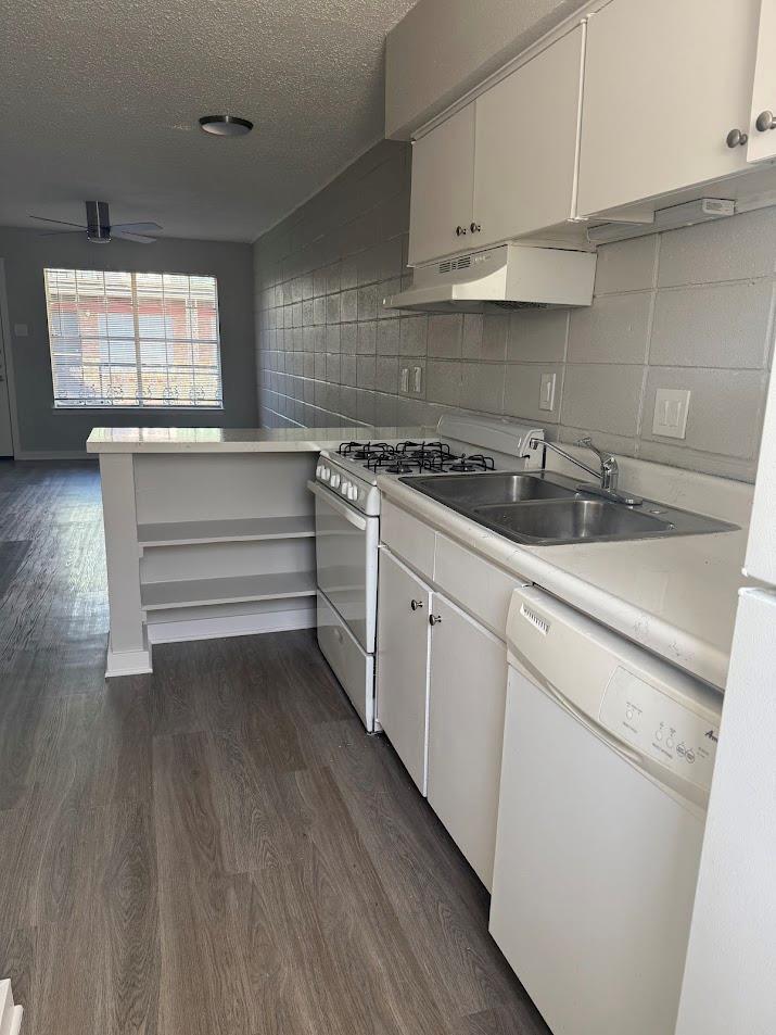 311 E 31st Street Austin TX 78705