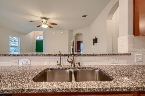 223 Callahan Lane Leander TX 78641