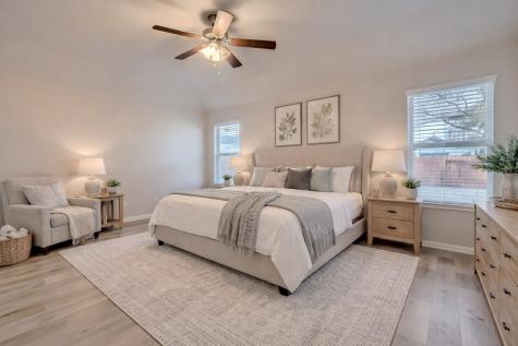 223 Callahan Lane Leander TX 78641