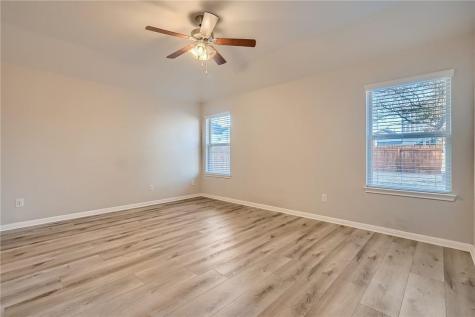 223 Callahan Lane Leander TX 78641
