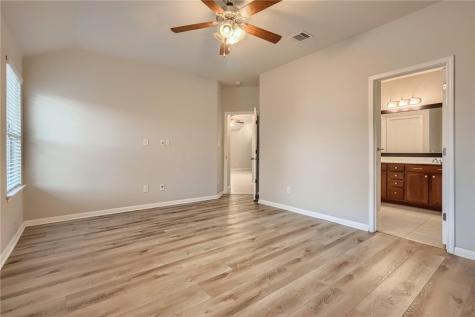 223 Callahan Lane Leander TX 78641
