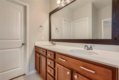 223 Callahan Lane Leander TX 78641