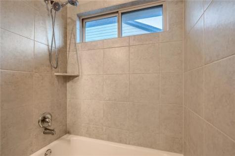 223 Callahan Lane Leander TX 78641
