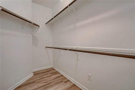 223 Callahan Lane Leander TX 78641