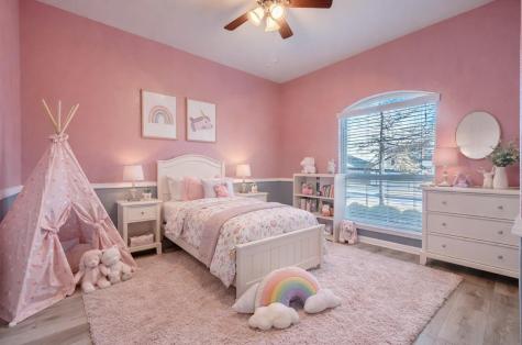 223 Callahan Lane Leander TX 78641