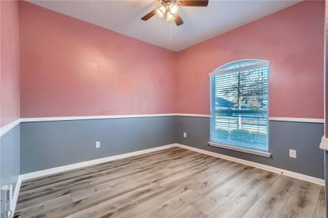 223 Callahan Lane Leander TX 78641